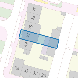 Perceel OTH01-M-6206