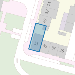 Perceel OTH01-M-6208