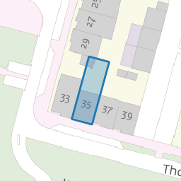 Perceel OTH01-M-6209