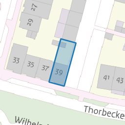 Perceel OTH01-M-6211