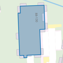 Perceel OTH01-M-6238