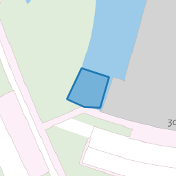 Perceel OTH01-M-6259