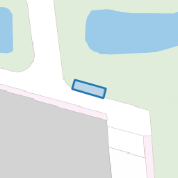 Perceel OTH01-M-6263