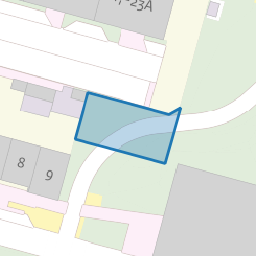 Perceel OTH01-M-6276