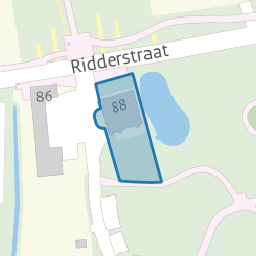 Perceel OTH01-M-6283