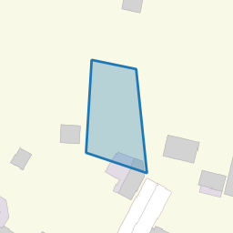 Perceel OTH01-M-6284