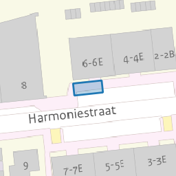Perceel OTH01-M-6289