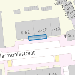 Perceel OTH01-M-6290