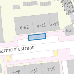 Perceel OTH01-M-6291
