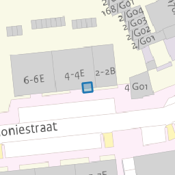 Perceel OTH01-M-6292