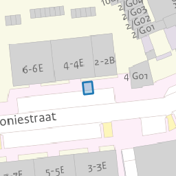 Perceel OTH01-M-6293