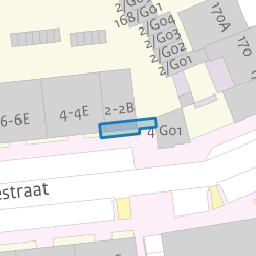 Perceel OTH01-M-6294