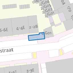 Perceel OTH01-M-6295