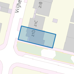 Perceel OTH01-M-6300