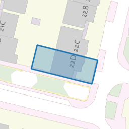 Perceel OTH01-M-6302