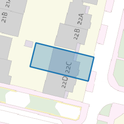 Perceel OTH01-M-6303