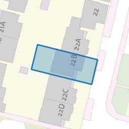 Perceel OTH01-M-6304