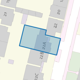 Perceel OTH01-M-6305