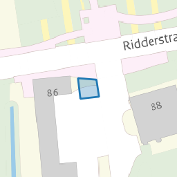 Perceel OTH01-M-6309