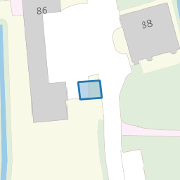 Perceel OTH01-M-6310