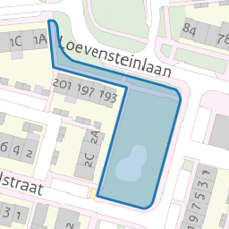 Perceel OTH01-M-6312