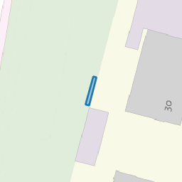 Perceel OTH01-M-6317