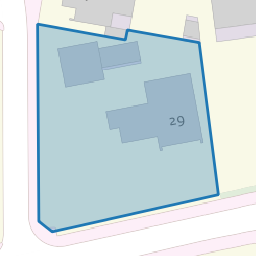 Perceel OTH01-M-6319
