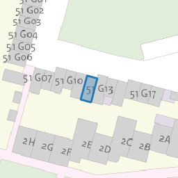 Perceel OTH01-M-6320