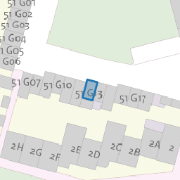 Perceel OTH01-M-6322