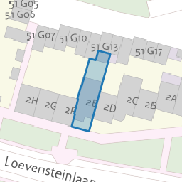 Perceel OTH01-M-6323