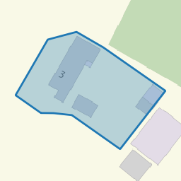 Perceel OTH01-M-6333