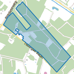 Perceel OTH01-M-6334