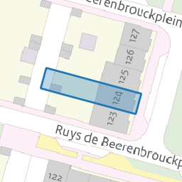 Perceel OTH01-M-6346