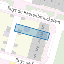 Perceel OTH01-M-6350