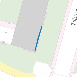 Perceel OTH01-M-6354