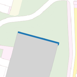 Perceel OTH01-M-6355