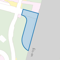 Perceel OTH01-M-6361