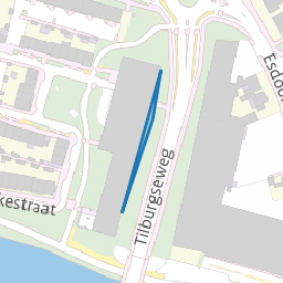 Perceel OTH01-M-6363