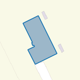 Perceel OTH01-M-6373