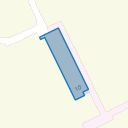 Perceel OTH01-M-6374