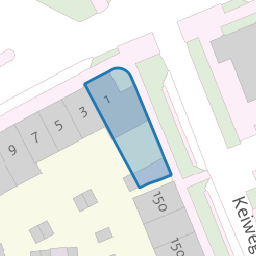 Perceel OTH01-M-6379