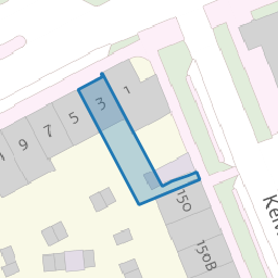 Perceel OTH01-M-6380