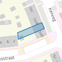 Perceel OTH01-M-6395