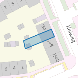 Perceel OTH01-M-6397