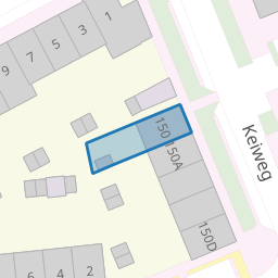 Perceel OTH01-M-6398