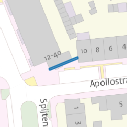 Perceel OTH01-M-6401