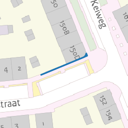 Perceel OTH01-M-6405