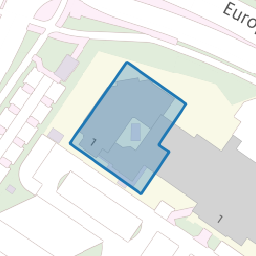 Perceel OTH01-M-6406