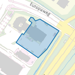 Perceel OTH01-M-6409