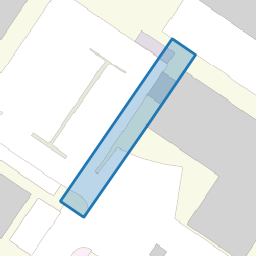 Perceel OTH01-M-6411